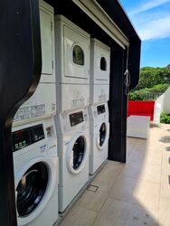 Spottiswoode Suites (D2), Apartment #607508091